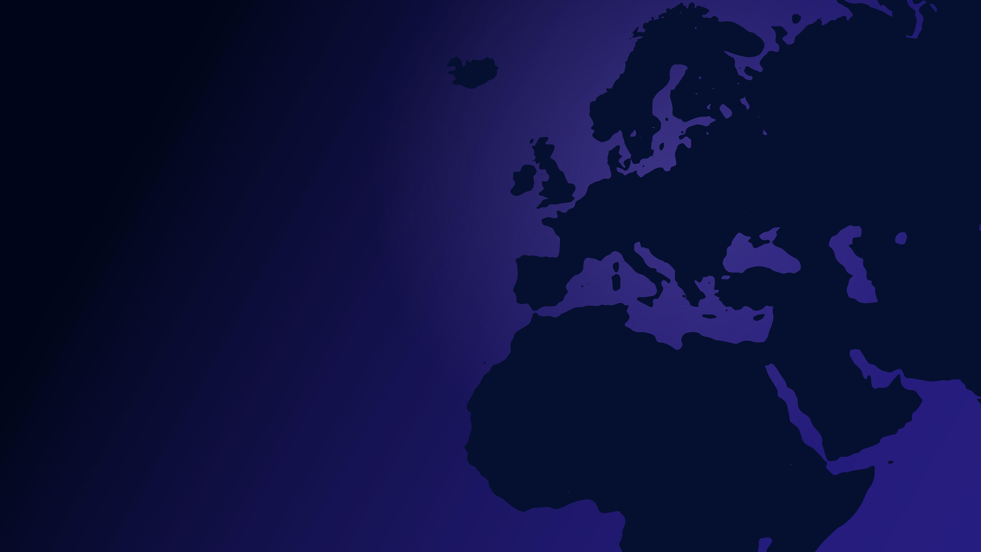 bannerHcomm